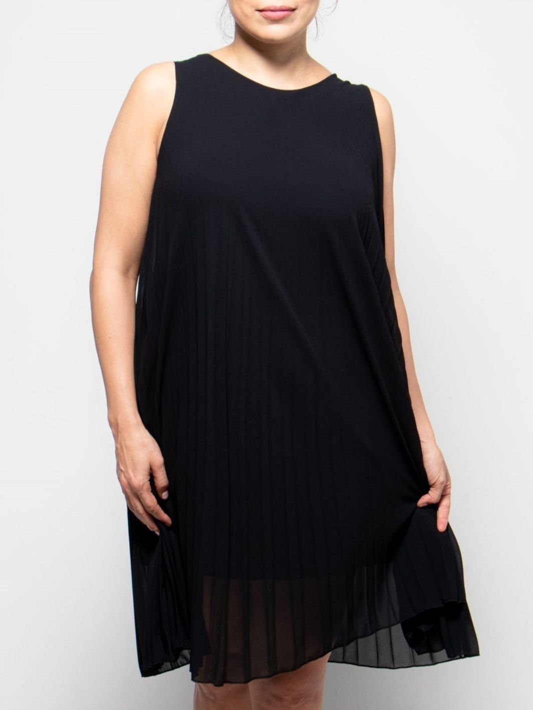 Vestido Midi De Ensueño Vestidos Dine & Dance