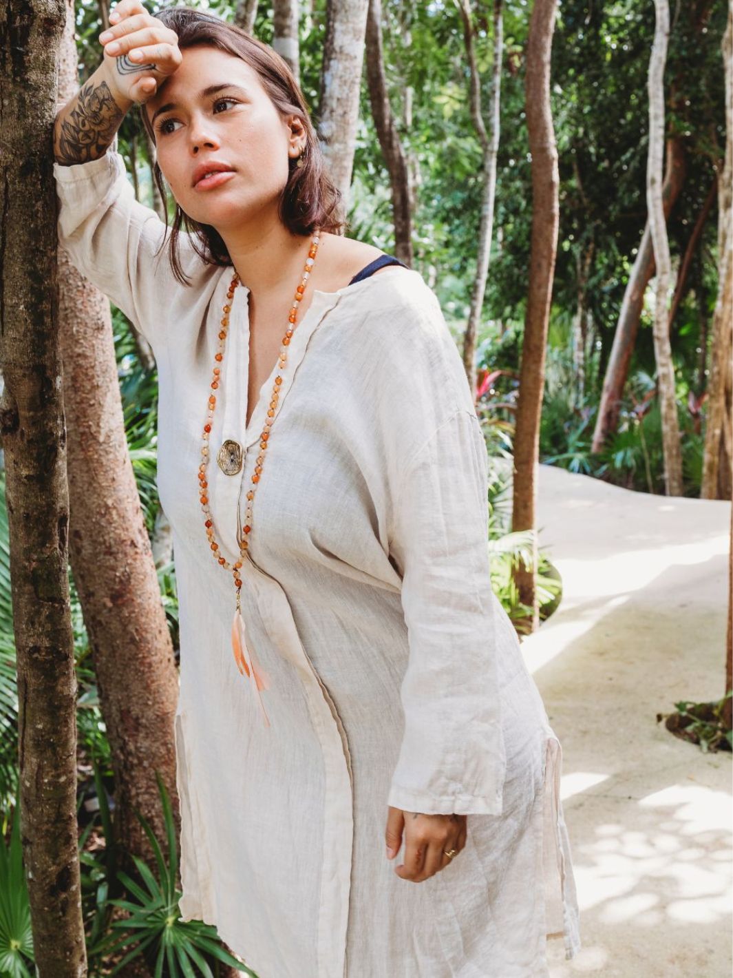 Vestido Vintage Gabriela Vestidos Dine & Dance