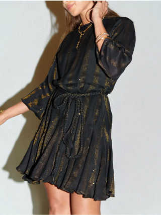 Vestido Riri Kiki & Josie