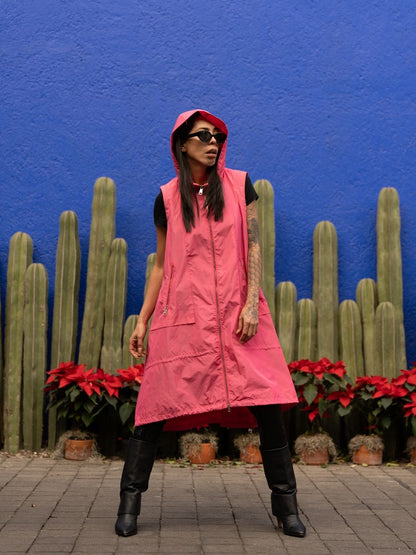 Chaqueta Aura De Estilo - Kiki &amp; Josie