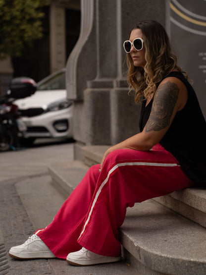 Pantalón Musa Latina Pantalones Kiki &amp; Josie