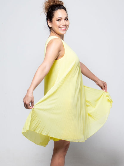 Vestido Midi De Ensueño - Kiki &amp; Josie